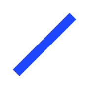 Føljeton ApS logo